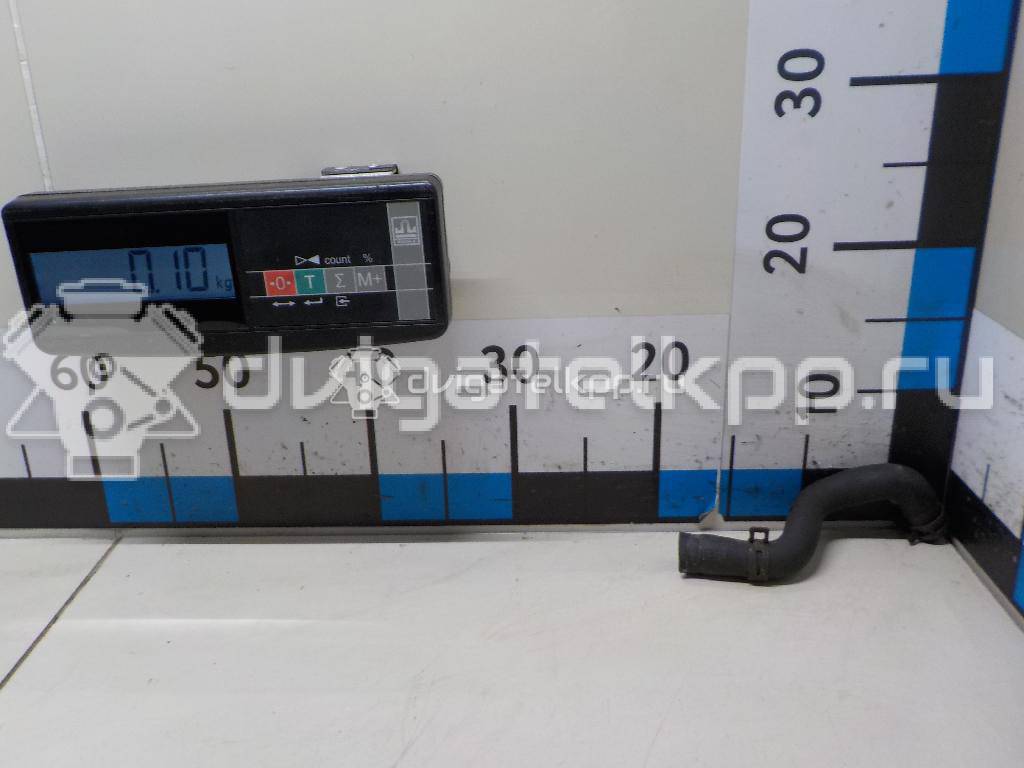 Фото Патрубок  1317039 для Ford Focus / C-Max {forloop.counter}}