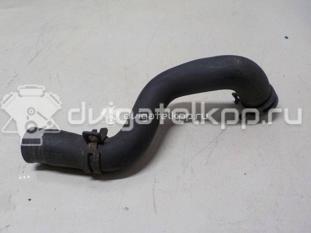 Фото Патрубок  1317039 для Ford Focus / C-Max {forloop.counter}}