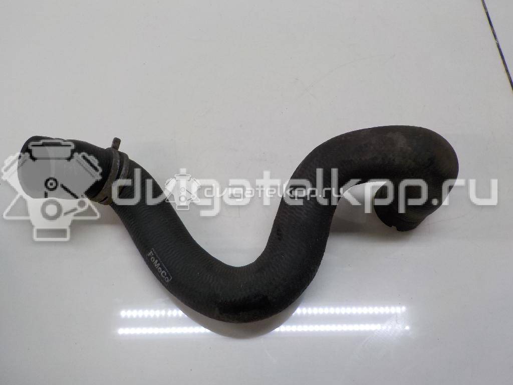 Фото Патрубок радиатора  1384145 для Ford Focus / C-Max {forloop.counter}}