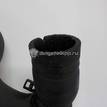 Фото Патрубок радиатора  1384145 для Ford Focus / C-Max {forloop.counter}}