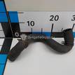 Фото Патрубок радиатора  1384145 для Ford Focus / C-Max {forloop.counter}}