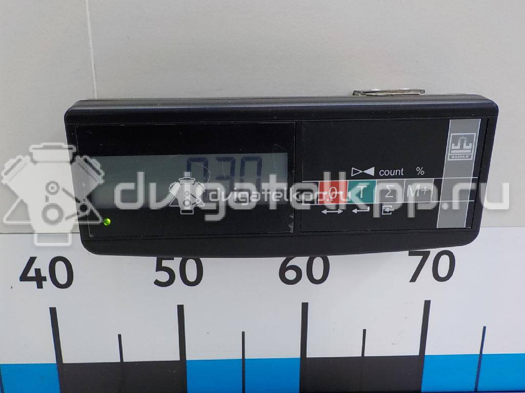 Фото Патрубок радиатора  1384145 для Ford Focus / C-Max {forloop.counter}}