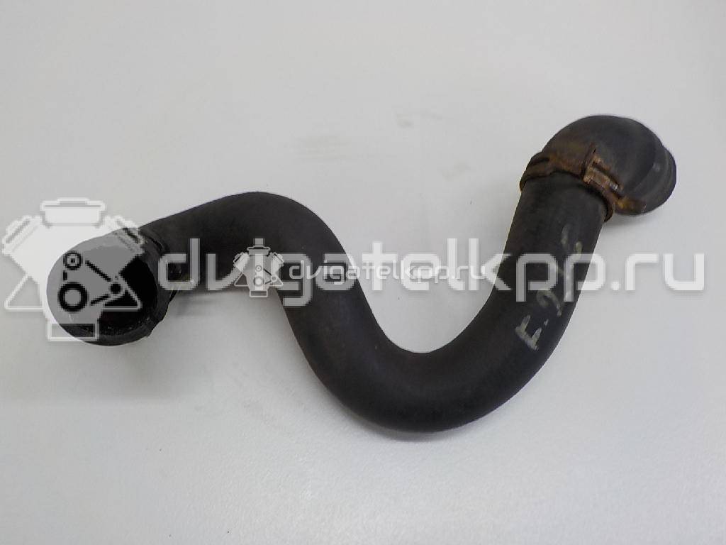 Фото Патрубок радиатора  1384145 для Ford Focus / C-Max {forloop.counter}}