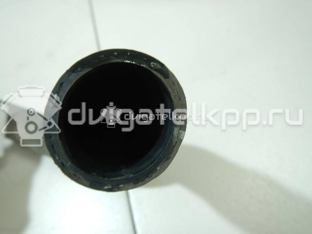Фото Патрубок радиатора  1384148 для Ford Focus / C-Max {forloop.counter}}