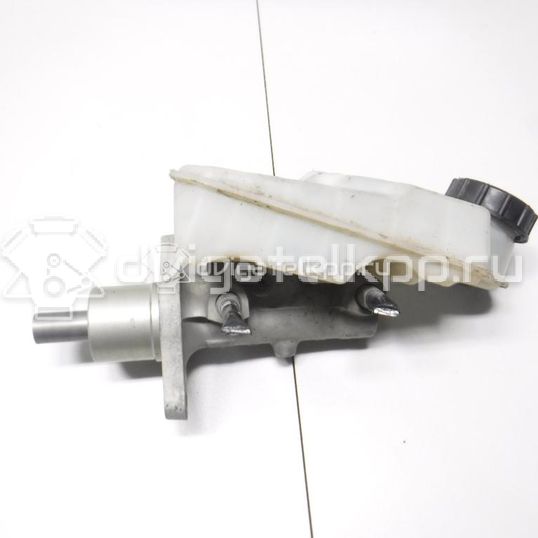 Фото Цилиндр тормозной главный  1456989 для Ford Focus / C-Max