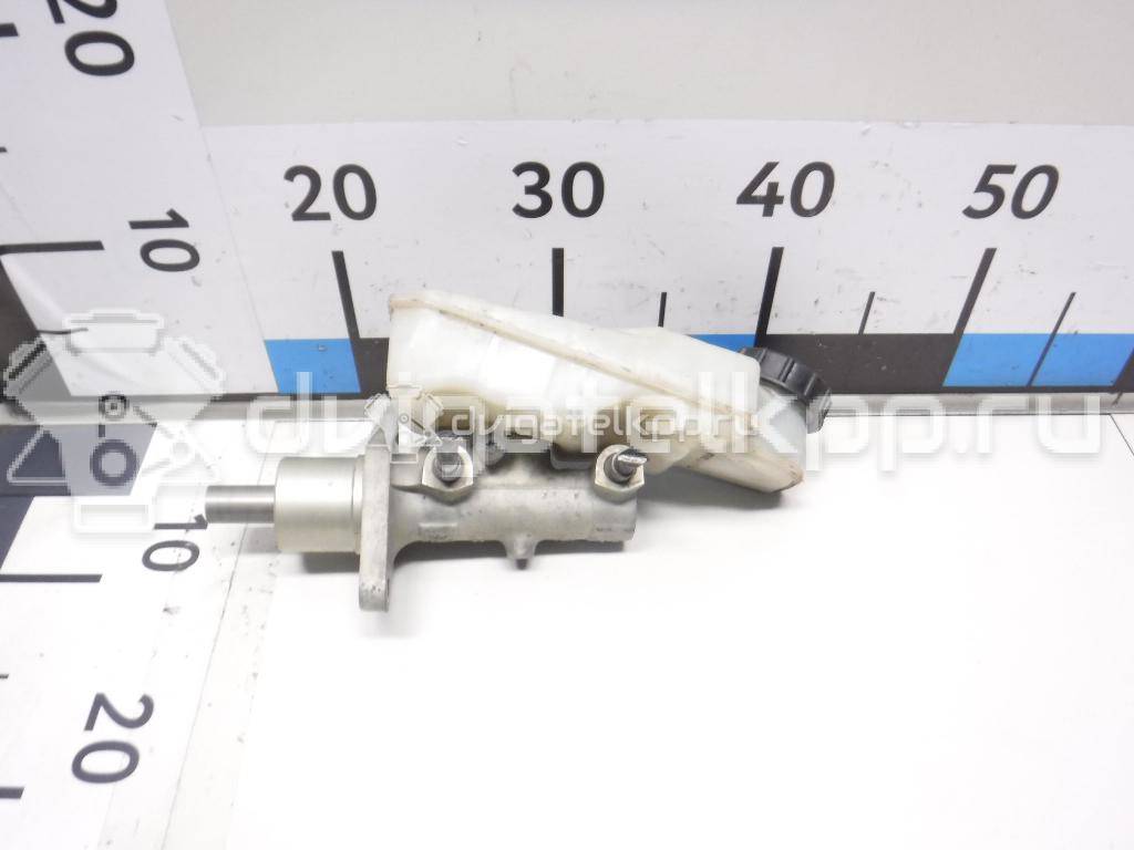 Фото Цилиндр тормозной главный  1456989 для Ford Focus / C-Max {forloop.counter}}