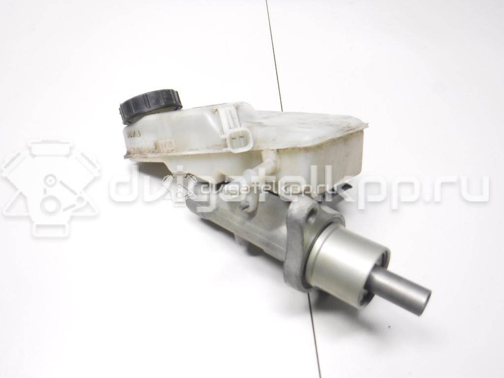Фото Цилиндр тормозной главный  1456989 для Ford Focus / C-Max {forloop.counter}}