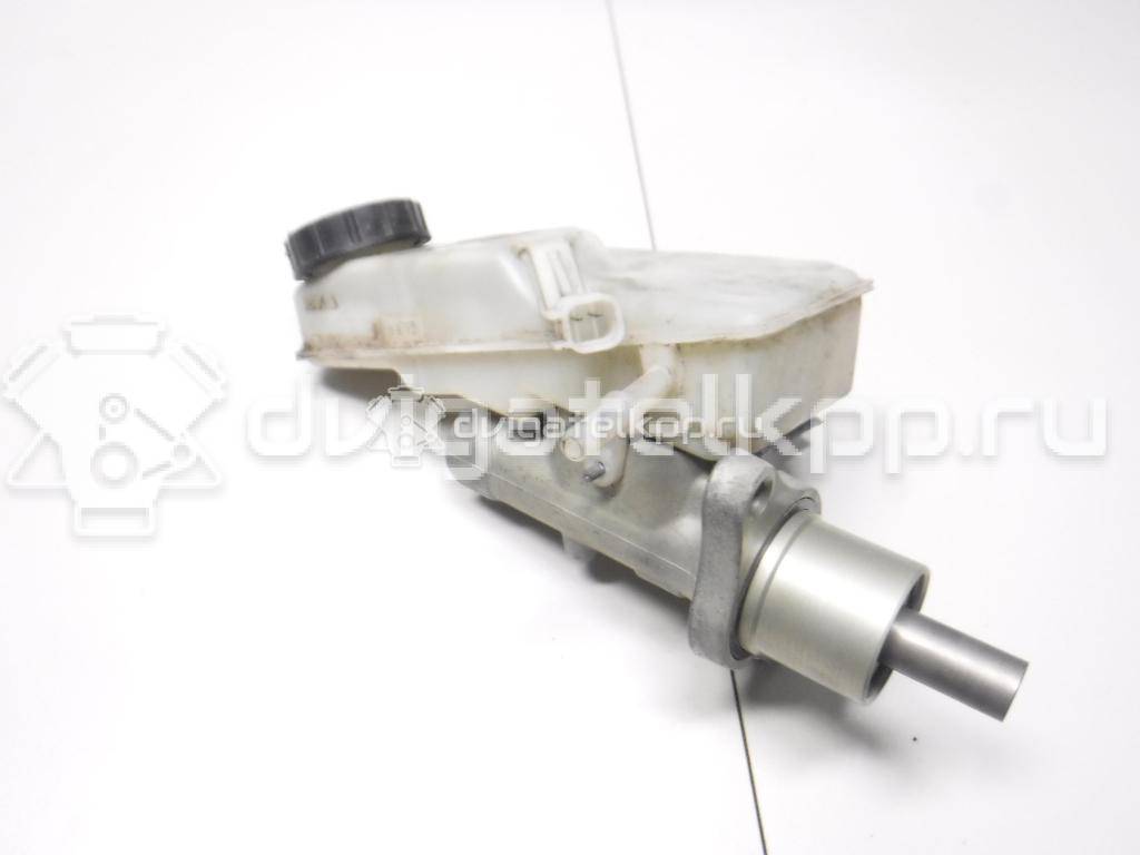 Фото Цилиндр тормозной главный  1456989 для Ford Focus / C-Max {forloop.counter}}