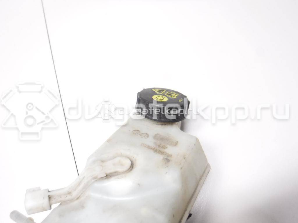 Фото Цилиндр тормозной главный  1456989 для Ford Focus / C-Max {forloop.counter}}