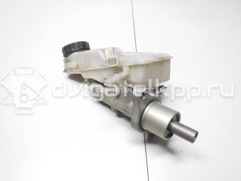Фото Цилиндр тормозной главный  1456989 для Ford Focus / C-Max {forloop.counter}}