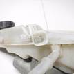 Фото Цилиндр тормозной главный  1456989 для Ford Focus / C-Max {forloop.counter}}