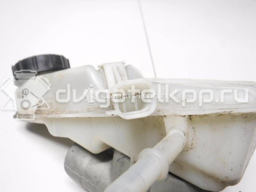 Фото Цилиндр тормозной главный  1456989 для Ford Focus / C-Max {forloop.counter}}