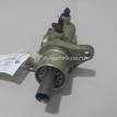 Фото Цилиндр тормозной главный  1456989 для Ford Focus / C-Max {forloop.counter}}