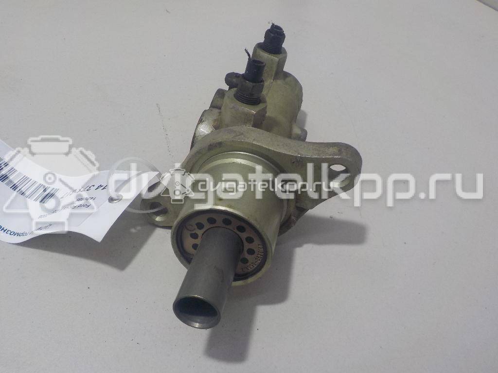 Фото Цилиндр тормозной главный  1456989 для Ford Focus / C-Max {forloop.counter}}