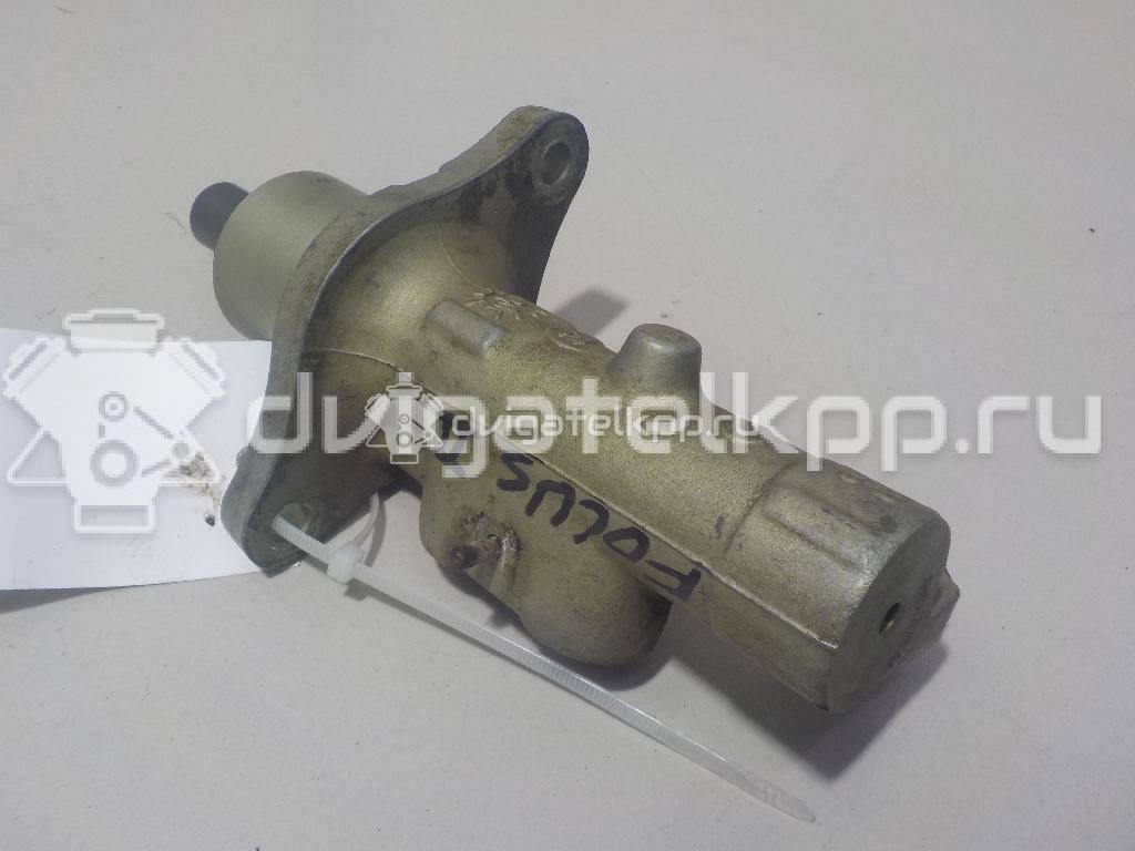 Фото Цилиндр тормозной главный  1456989 для Ford Focus / C-Max {forloop.counter}}