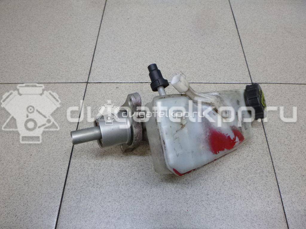 Фото Цилиндр тормозной главный  1689827 для Ford Focus / Kuga / C-Max {forloop.counter}}