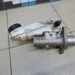 Фото Цилиндр тормозной главный  1689827 для Ford Focus / Kuga / C-Max {forloop.counter}}