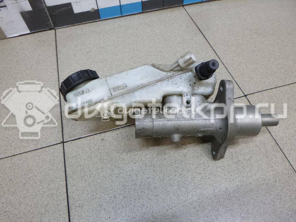 Фото Цилиндр тормозной главный  1689827 для Ford Focus / Kuga / C-Max {forloop.counter}}