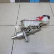 Фото Цилиндр тормозной главный  1689827 для Ford Focus / Kuga / C-Max {forloop.counter}}