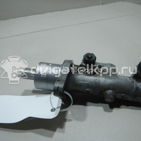 Фото Цилиндр тормозной главный  1689827 для Ford Focus / Kuga / C-Max