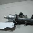 Фото Цилиндр тормозной главный  1689827 для Ford Focus / Kuga / C-Max {forloop.counter}}