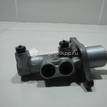 Фото Цилиндр тормозной главный  1689827 для Ford Focus / Kuga / C-Max {forloop.counter}}
