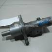 Фото Цилиндр тормозной главный  1689827 для Ford Focus / Kuga / C-Max {forloop.counter}}