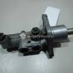 Фото Цилиндр тормозной главный  1689827 для Ford Focus / Kuga / C-Max {forloop.counter}}