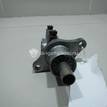 Фото Цилиндр тормозной главный  1689827 для Ford Focus / Kuga / C-Max {forloop.counter}}