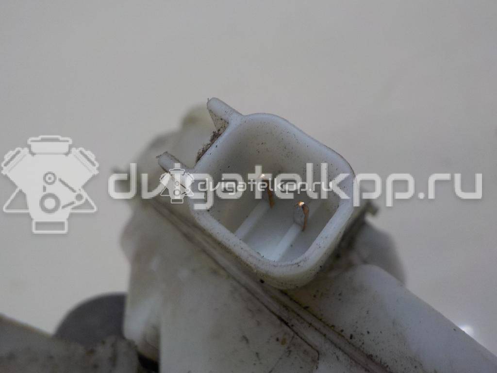 Фото Цилиндр тормозной главный  1689827 для Ford Focus / Kuga / C-Max {forloop.counter}}