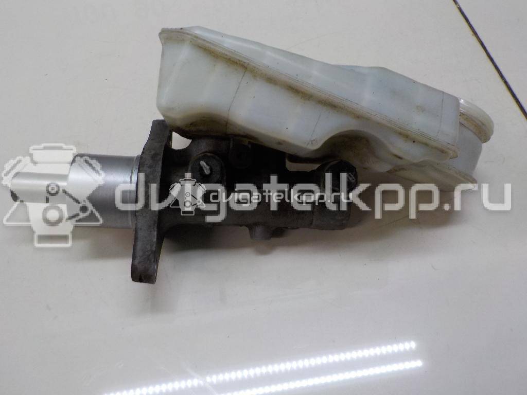 Фото Цилиндр тормозной главный  1689827 для Ford Focus / Kuga / C-Max {forloop.counter}}