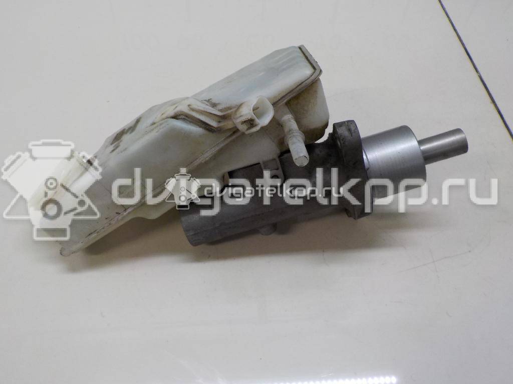 Фото Цилиндр тормозной главный  1689827 для Ford Focus / Kuga / C-Max {forloop.counter}}