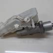 Фото Цилиндр тормозной главный  1689827 для Ford Focus / Kuga / C-Max {forloop.counter}}