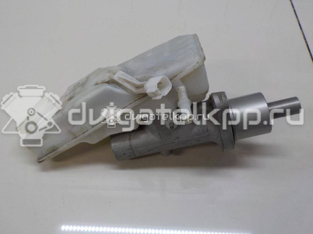 Фото Цилиндр тормозной главный  1689827 для Ford Focus / Kuga / C-Max {forloop.counter}}
