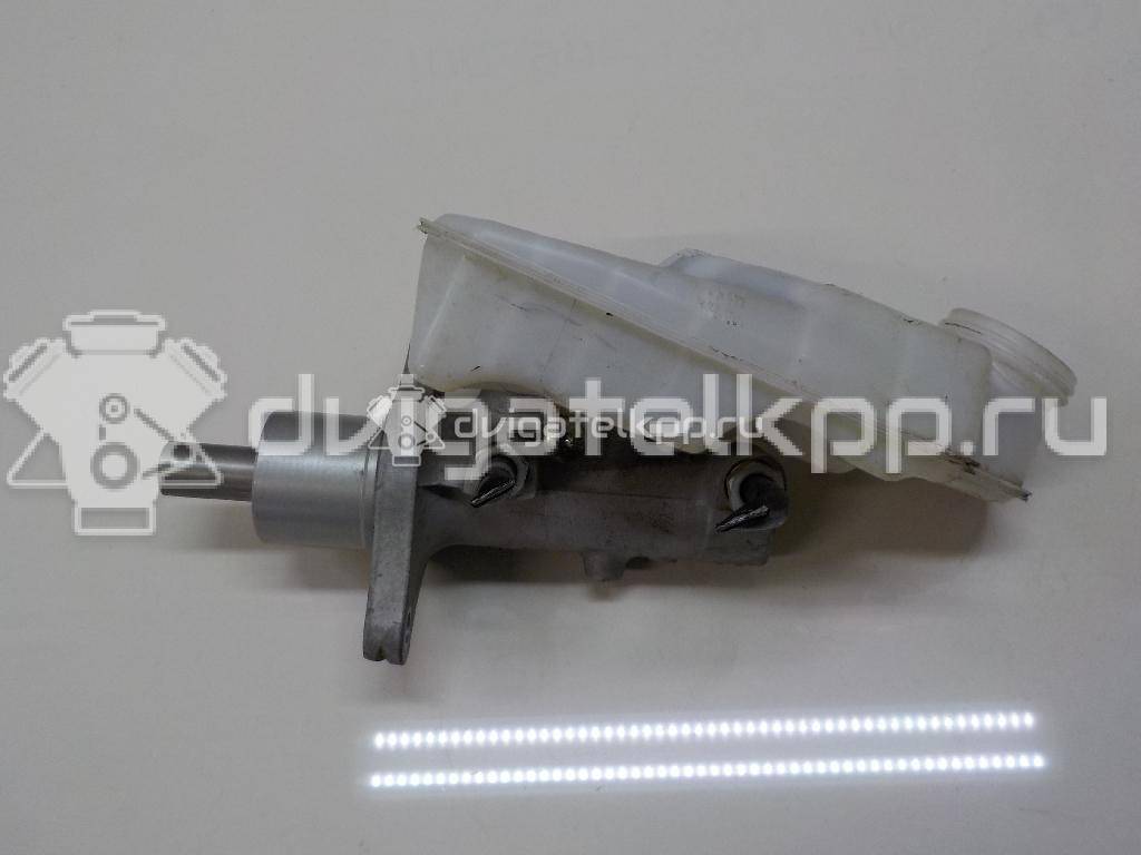 Фото Цилиндр тормозной главный  1689827 для Ford Focus / Kuga / C-Max {forloop.counter}}