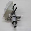 Фото Цилиндр тормозной главный  1689827 для Ford Focus / Kuga / C-Max {forloop.counter}}