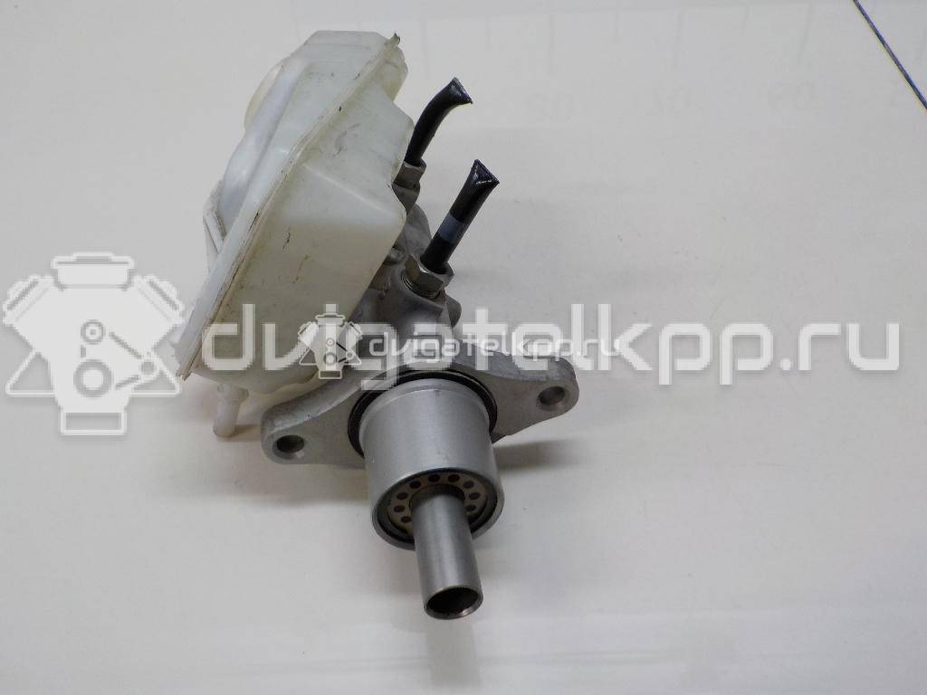 Фото Цилиндр тормозной главный  1689827 для Ford Focus / Kuga / C-Max {forloop.counter}}