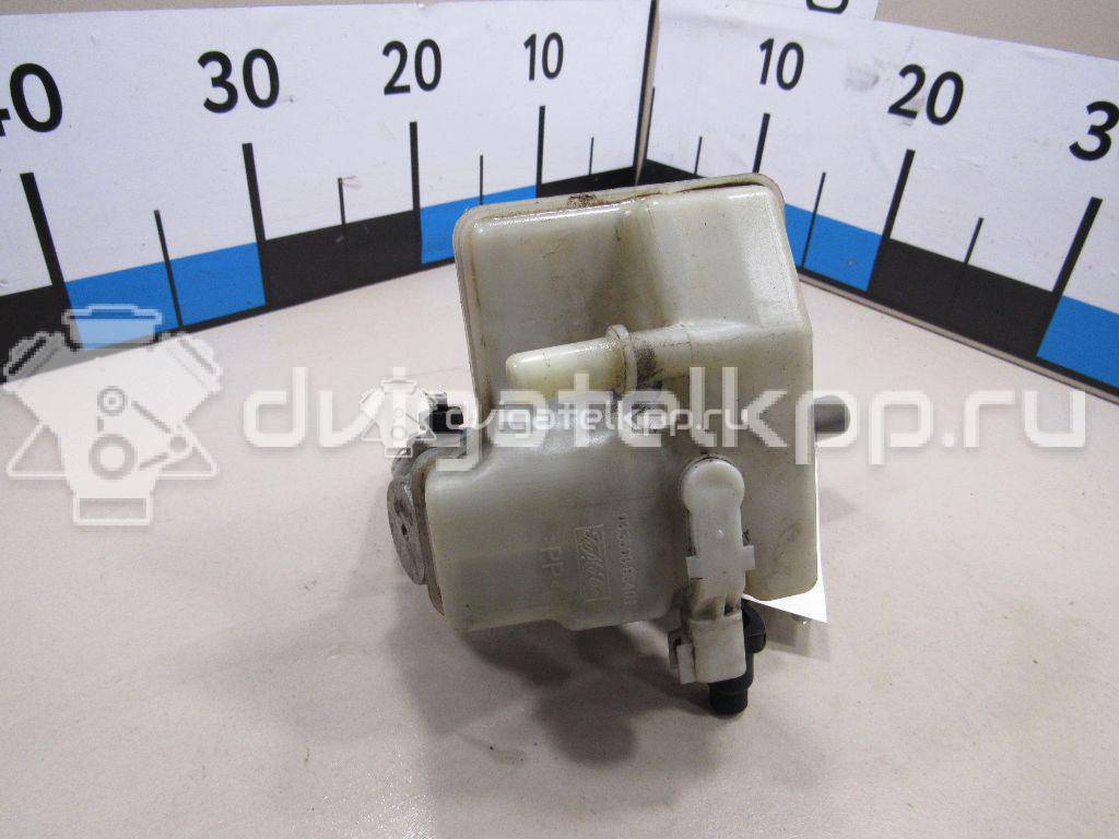 Фото Цилиндр тормозной главный  1547484 для Ford Focus {forloop.counter}}