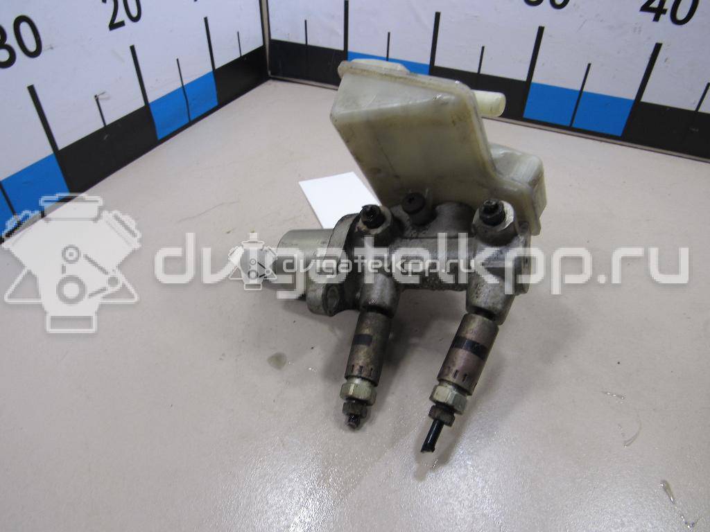 Фото Цилиндр тормозной главный  1547484 для Ford Focus {forloop.counter}}