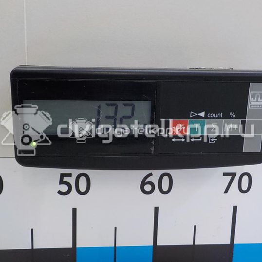 Фото Скоба суппорта переднего  1471710 для Ford Focus / C-Max