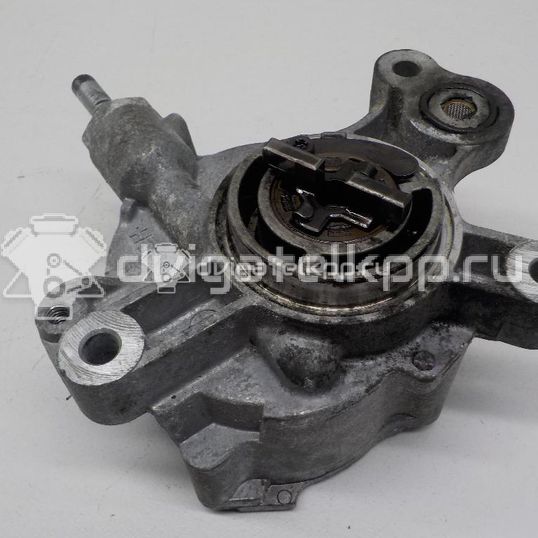 Фото Насос вакуумный  1764931 для Ford Focus / C-Max / Galaxy / Kuga / S-Max