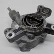 Фото Насос вакуумный  1764931 для Ford Focus / C-Max / Galaxy / Kuga / S-Max {forloop.counter}}