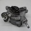 Фото Насос вакуумный  1764931 для Ford Focus / C-Max / Galaxy / Kuga / S-Max {forloop.counter}}