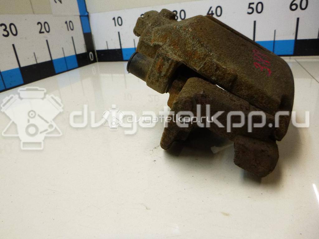 Фото Суппорт тормозной передний левый  AV612B302AA для Ford Focus / Tourneo / C-Max / Grand / Kuga {forloop.counter}}