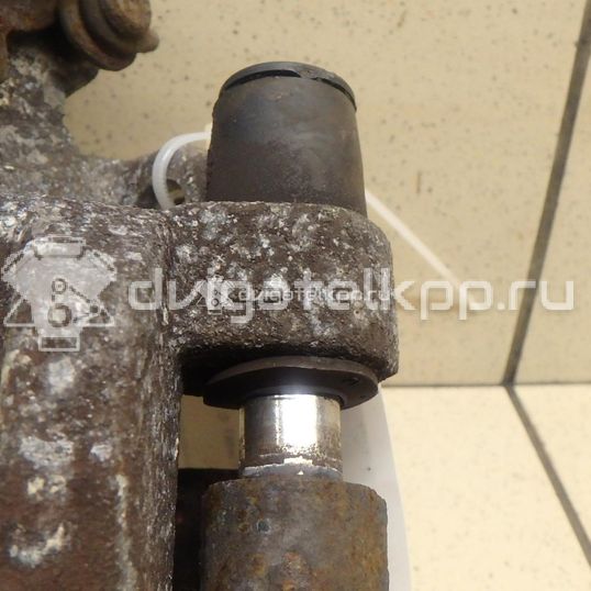 Фото Суппорт тормозной задний правый  BPYK2661XB для ford C-MAX