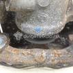 Фото Суппорт тормозной задний правый  BPYK2661XB для ford C-MAX {forloop.counter}}