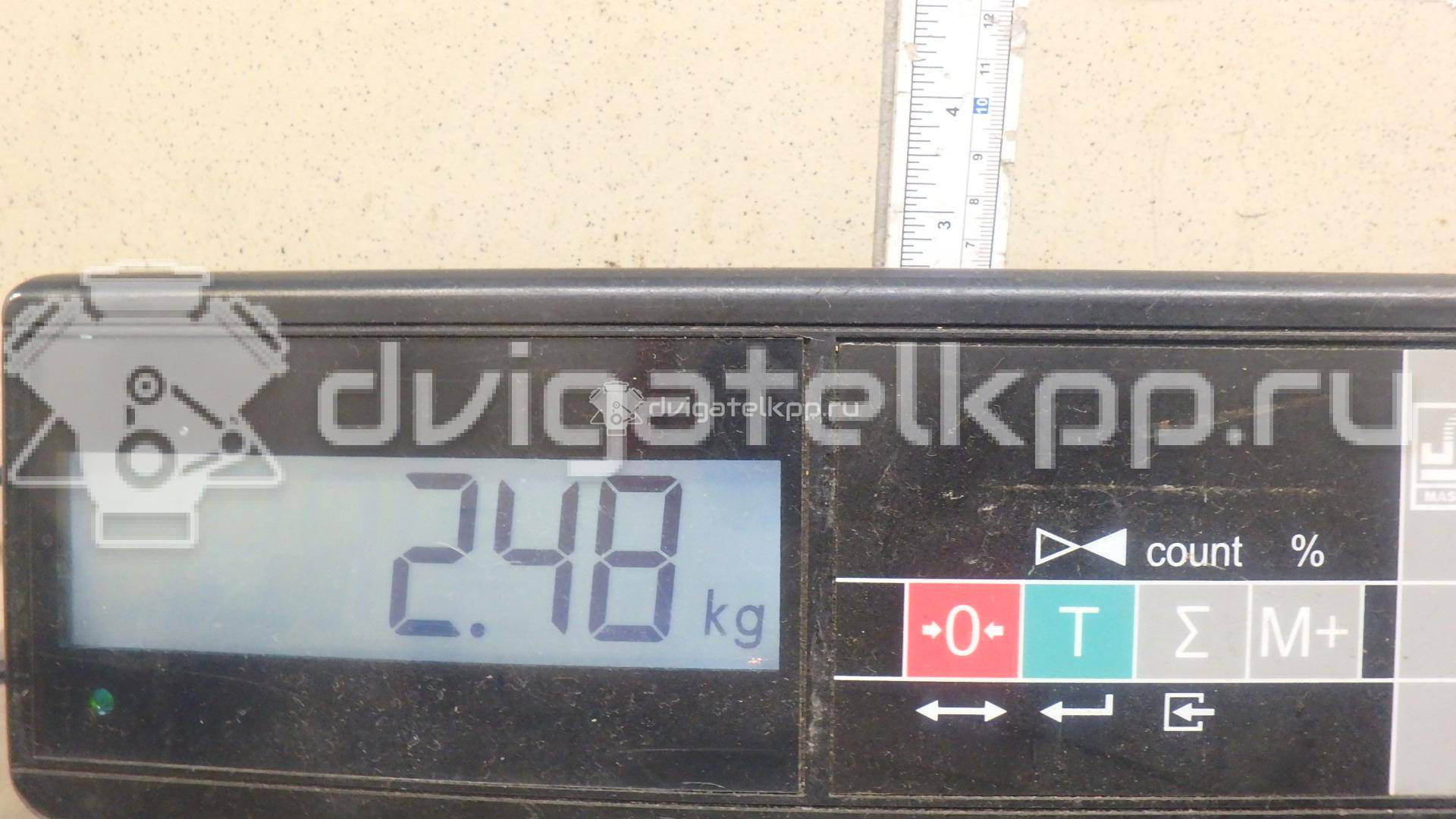 Фото Суппорт тормозной задний правый  BPYK2661XB для ford C-MAX {forloop.counter}}