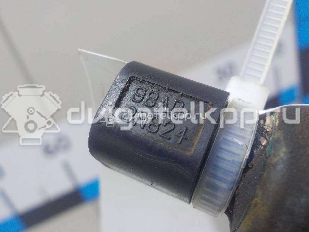 Фото Датчик давления масла  1076647 для Ford Focus / C-Max {forloop.counter}}