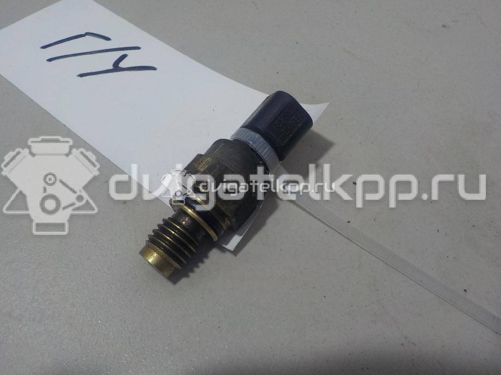 Фото Датчик давления масла  1076647 для Ford Focus / C-Max {forloop.counter}}