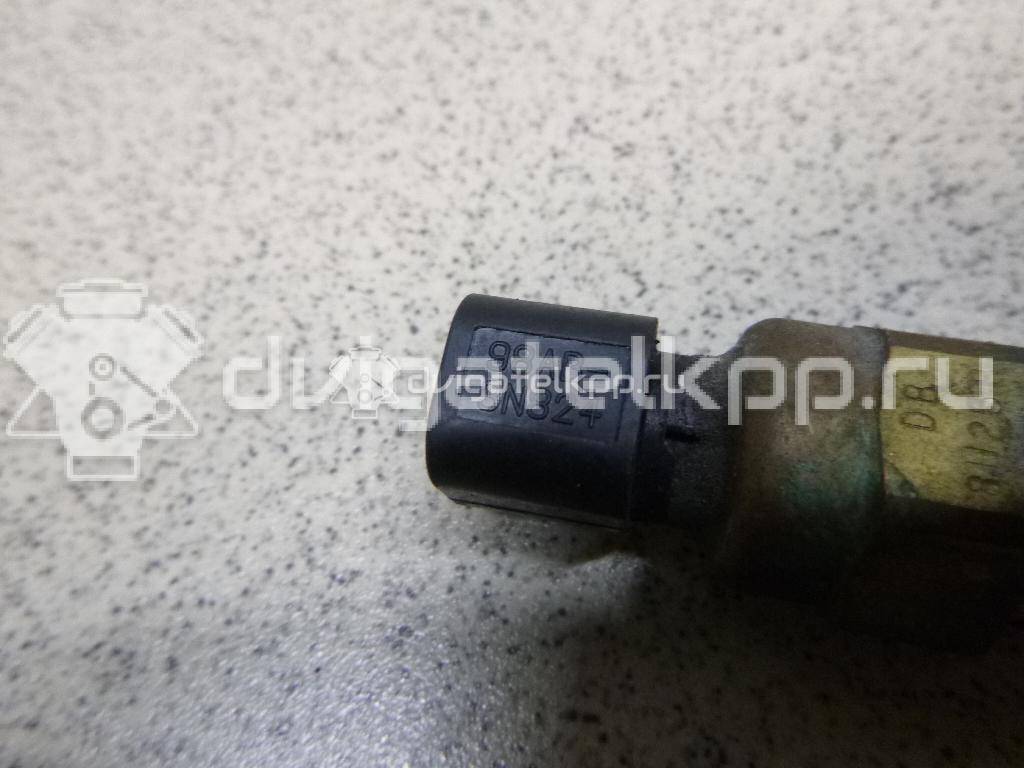 Фото Датчик давления масла  1076647 для Ford Focus / C-Max {forloop.counter}}